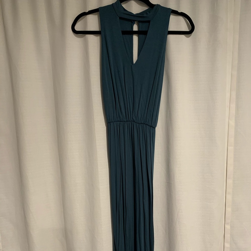 Nordstrom maxi